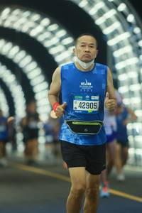 BIB: 2023, 42905
                            <button type="button" onclick="openModal(20782958)" class="btn btn-primary btn-sm float-right btn-popup" data-toggle="modal" data-target=".modal-high-quality">
                        <i class="fas fa-shopping-cart"></i> Add to Cart
                    </button>
                                            <button type="button" onclick="isThisMe(20782958, true)" class="btn btn-success btn-sm float-right btn-popup btn-isme hidden" data-toggle="tooltip" data-placement="bottom" title="นี่คือรูปของคุณใช่ไหม คลิกที่นี่เพื่อเอาเข้าอัลบั้ม">
                        <i class="fas fa-plus"></i> Add to album
                    </button>
                    <button type="button" onclick="isThisMe(20782958, false)" class="btn btn-warning btn-sm float-right btn-popup btn-isnotme hidden">
                        <i class="fas fa-ban"></i> Remove from album
                    </button>